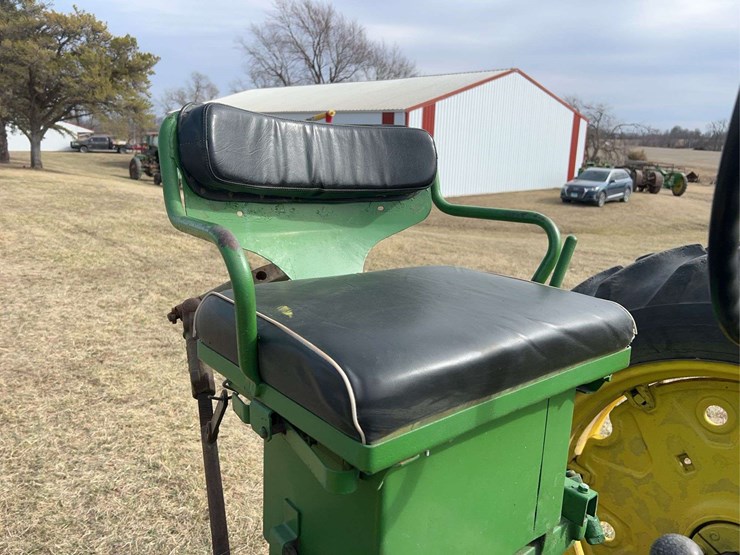 john-deere-50-image-31