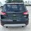 2015-ford-escape-image-25