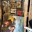 #4723-•-assortment-of-records-image-11