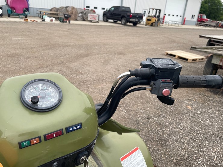 1998-polaris-sportsman-335-image-16