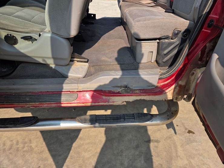 2002-ford-f150-image-19