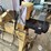 #7101-•-powermatic-3520a-wood-lathe-image-17
