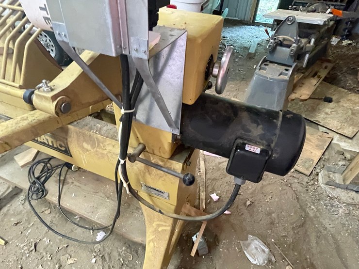 #7101-•-powermatic-3520a-wood-lathe-image-17
