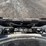 2019-bobcat-t770-image-22