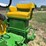 john-deere-530-image-36