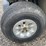 #4482-•-2012-yamaha-golf-cart-image-13