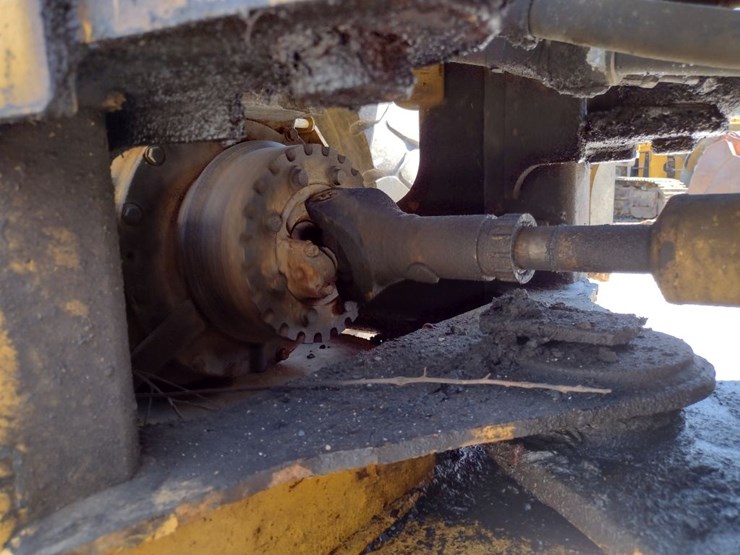 caterpillar-it28g-image-39