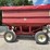 j&m-350-20-image-10