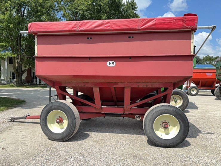 j&m-350-20-image-10