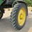 2014-john-deere-r4038-image-12