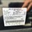 2017-ford-explorer-image-19