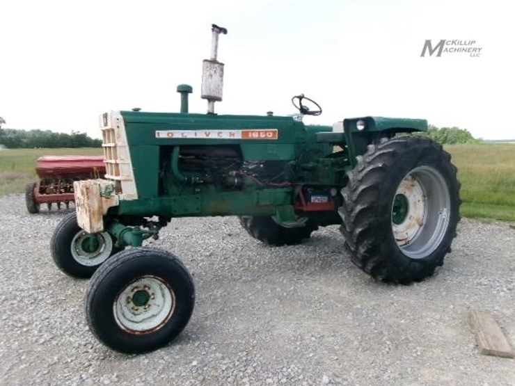 oliver-1650-image-19