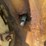 john-deere-720-image-114