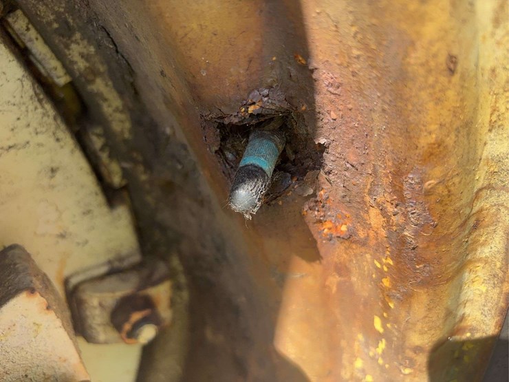 john-deere-720-image-114