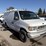 2002-ford-e350-sd-image-2