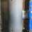 #185-•-2002-air-tank-image-1