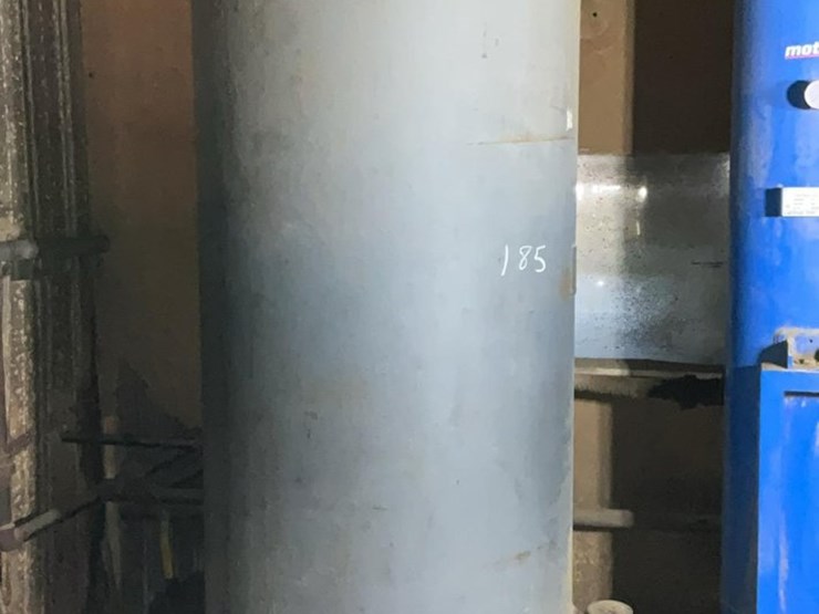 #185-•-2002-air-tank-image-1