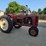 1951-massey-ferguson-44-image-5