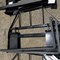 equipment-&-auto-consignment-auction---ring-2-image-4
