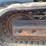 bobcat-e63-image-32