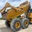 2022-deere-260e-image-8