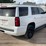 2020-chevrolet-tahoe-image-2