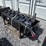 #6046-•-60"-skid-steer-sheeps-foot-vibratory-roller-image-2