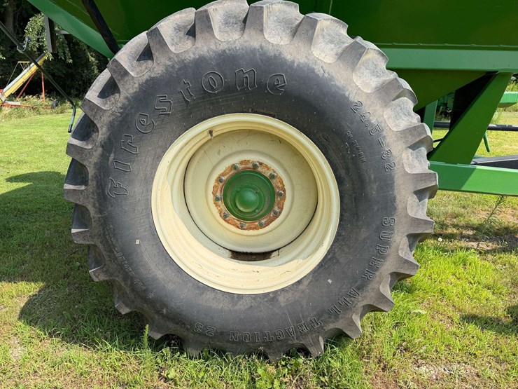 brent-674-image-11