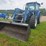 2002-new-holland-tl100-image-66