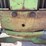 john-deere-720-image-19