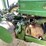 john-deere-h-image-29