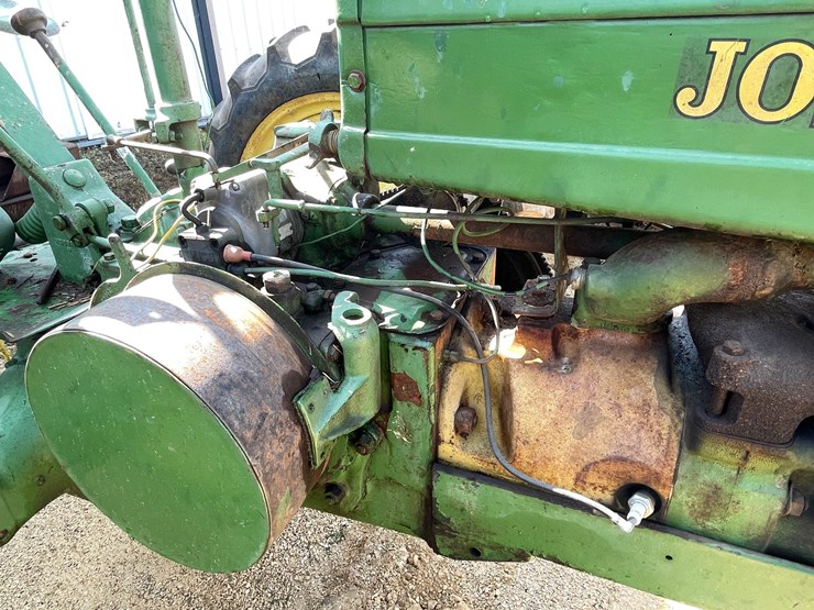 john-deere-h-image-29