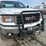 2012-gmc-sierra-2500-image-10