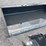 #2026-•-blue-diamond-84"-skid-steer-smooth-bucket-image-1