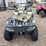 1998-polaris-sportsman-335-image-2