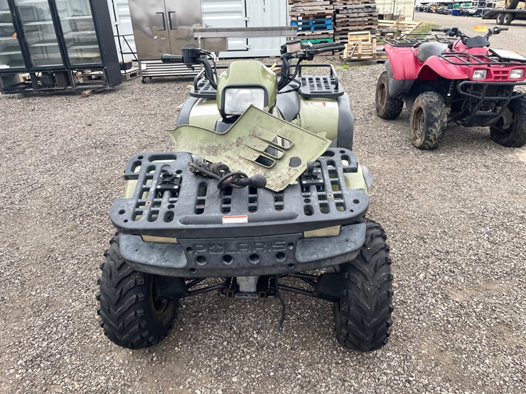 1998-polaris-sportsman-335-image-2