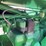 john-deere-620-image-36