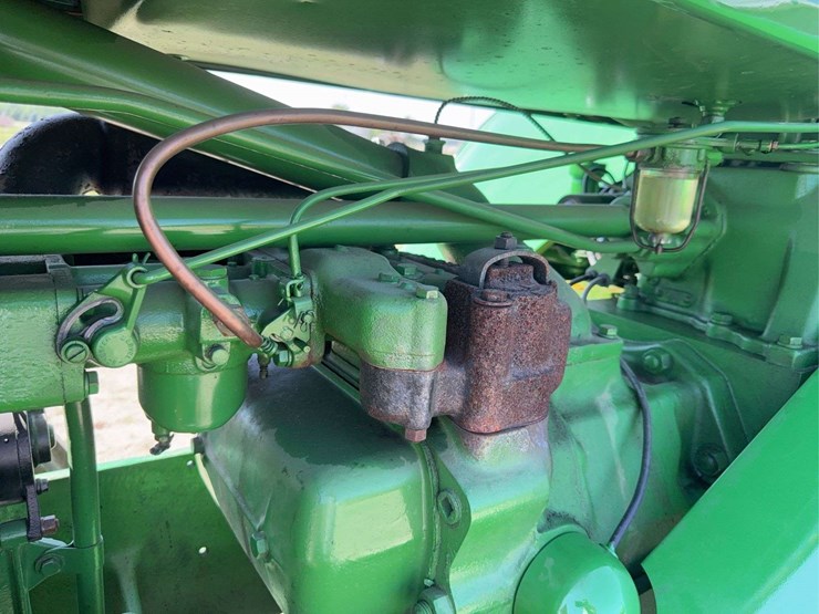 john-deere-620-image-36