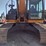 case-cx210d-image-25