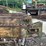 #156-•-4-strand-log-deck-image-12