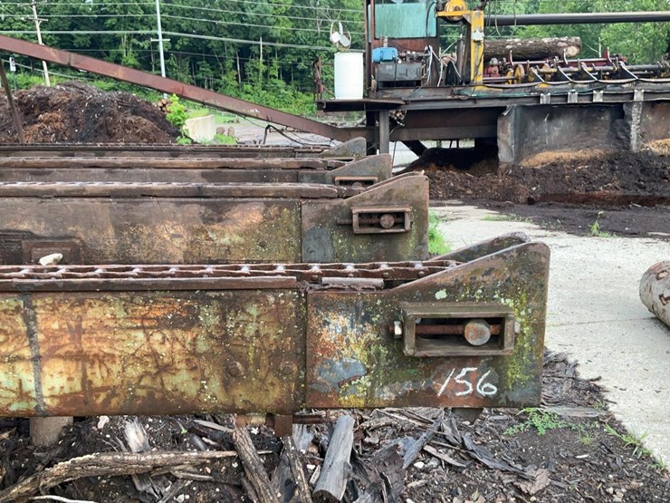 #156-•-4-strand-log-deck-image-12