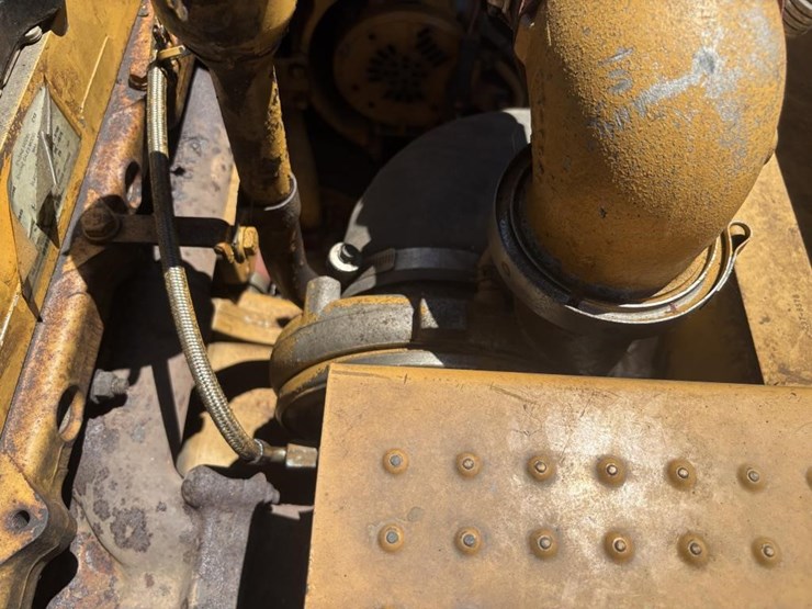 caterpillar-345c-image-67