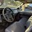 2016-ford-f650-xlt-image-17