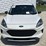 2020-ford-escape-image-26
