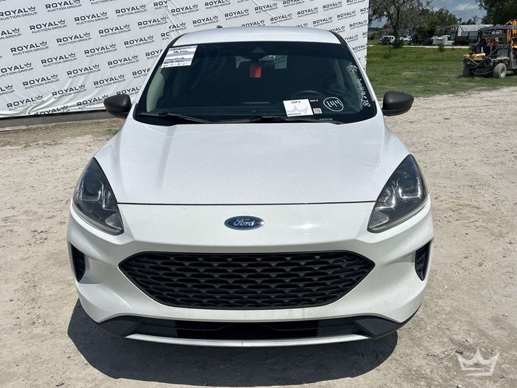 2020-ford-escape-image-26