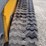 deere-325g-image-17