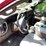 #7000-•-2020-gmc-sierra-pickup-truck-(has-az-title-in-delay)-image-30