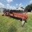 case-ih-181-image-12