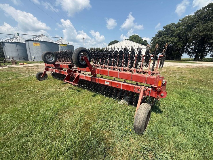 case-ih-181-image-12