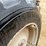 ford-960-image-7